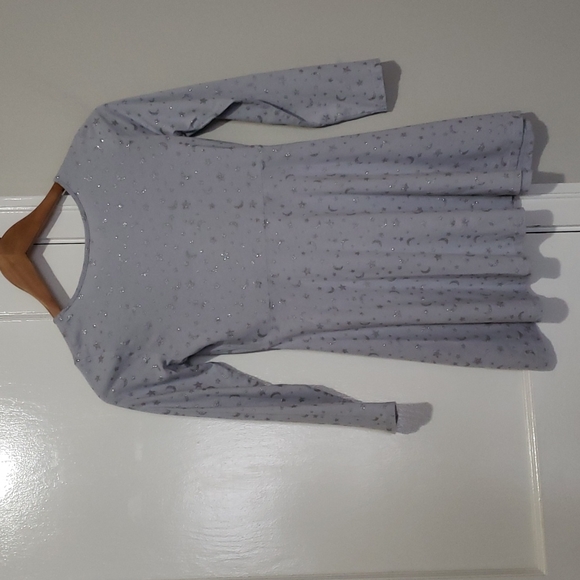 Bundle of 2 Girls Dresses size 10/12 - Picture 5 of 10